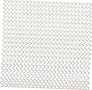 Car Dent Fixing Equipment 100pcs Dent Pulling Wires Auto Tool Efficient Time-saving