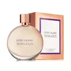 Estee Lauder Sensuous 50ml EDP (L) SP Womens 100% Genuine (New)