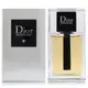 Dior 迪奧 Homme 淡香水 EDT 50ml (新版)