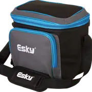 Esky 9 Can Soft Cooler