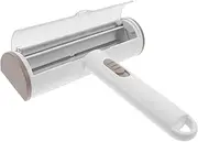 Pet Hair Remover Reusable Lint Roller Portable Cat and Dog Hair Remover for Furniture Couch Carpet Clothing and Bedding Portable