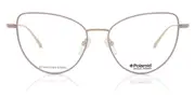 Polaroid PLD D382 HZJ Women Eyeglasses