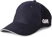 [Gunn & Moore] Cricket Cap