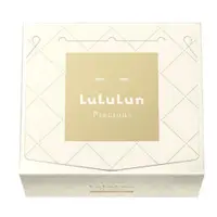 在飛比找蝦皮購物優惠-日本直送 LuLuLun 面膜 32片  Precious