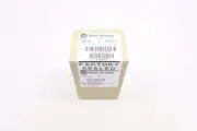 Allen Bradley 1794-IA16 Flex I/o Input Module Ser A