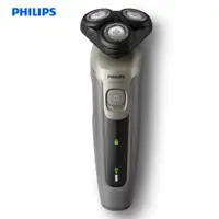 在飛比找蝦皮商城優惠-PHILIPS 飛利浦 S5266 乾濕兩用電鬍刀