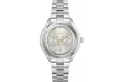 Unisex Watch Hugo Boss 1502747 ( 38 mm)