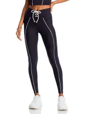 Year of Ours The Field Leggings