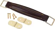Angoily Guitar Amplifier Handle Guitar Amp Coffee Speaker Handle Amp Speaker Handle Belt