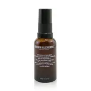 GROWN ALCHEMIST - Anti-Pollution Mist - Anti-Pollution Shield Complex, Phyto-Peptide-1, Tri-Hyaluronan Complex
