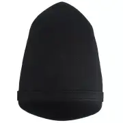 Motorcycle Rear Pillion Passenger Seat Fit For Kawasaki Ninja 250R EX250 08-12