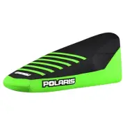 Polaris Matryx 650 850 Indy Switchback Assault cover FLO GRN/BLK/FLO GREEN #320