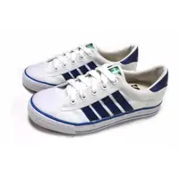 在飛比找蝦皮購物優惠-小兔鞋店  中國強帆布鞋    CH81白藍    帆布鞋 