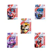 Transformers Action Figure - Assorted