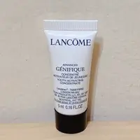 在飛比找蝦皮購物優惠-LANCOME 蘭蔻 超未來肌因賦活露 超未來肌因亮眼精粹霜