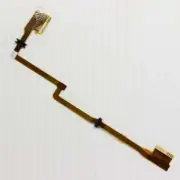 Sony HXR-NX70 LCD Screen Flex Board Replacement Part Genuine