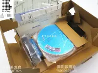 在飛比找Yahoo!奇摩拍賣優惠-索尼SONY D-NE730 CD隨身 聽 walkman音