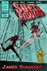 James Schannep Superpowered (Paperback) Click Your Poison