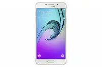 在飛比找Yahoo!奇摩拍賣優惠-☆太平通訊☆Samsung Galaxy A7 (2016)