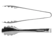 Spring Universal Stainless Cm30 Piazza
