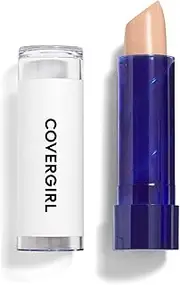 Covergirl Smoothers Concealer Stick 715 Medium 4G