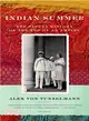 Indian Summer ─ The Secret History of the End of an Empire
