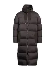 [HERNO] HERNO Puffers - Item 16382930