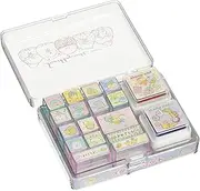San-X FT55701 Sumikko Gurashi Stamp Set