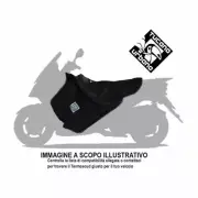 Tucano Urbano Leg Cover Motorcycle Termoscud R029 Honda Foresight 250 Pantheon