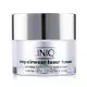 Clinique 倩碧 Repairwear Laser Focus Wrinkle Correcting Eye Cream 奇激光特效撫紋眼霜 15ml