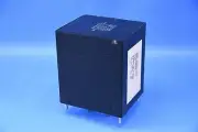 Freed 60Hz Transformer 2.3:1 Step Down 26V 4.5A Out @ 120V in # JANT-27 23460