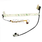 For Lenovo Thinkpad L14 /L14 Gen 2 LCD Video Cable RGB FHD DC02C00JQ00 30Pin