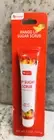 b.pure Mango Lip Sugar Scrub:0.5oz/14.6gm. ShipN24hours