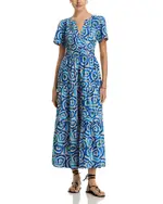 Area Stars Hampton Dress