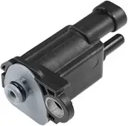 Emission for Vapor Canister Purge Solenoid Valve for GMC for Buick for Cadillac for Impala for Malibu for Pontiac for Saturn 12592015
