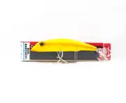 Yo Zuri Mag Darter 125 Floating Lure R1144-YELL (2220)