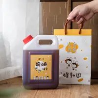 在飛比找蝦皮購物優惠-［蜂動園Beehappy_apiary］龍眼蜂蜜3公斤 （5