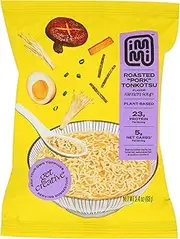 RAMEN RSTD PORK TONKOTSU