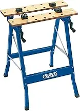 Draper 77020 600 mm Workbench
