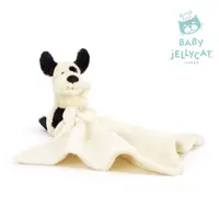 在飛比找誠品線上優惠-Jellycat大白狗/海盜狗安撫巾