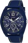 Guess Dash W1256G3 Man Quartz Watch