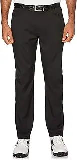 [PGA TOUR] Men's Flat Front