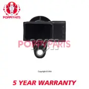 Fits Jaguar X-Type S-Type XJ XF 2.1 2.5 3.0 + Other Models Ignition Coil Poppy