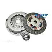 Exedy Clutch Kit OEM Replacement - SZK-7992