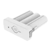 Spare Battery for AllSecure650 & AllSecure600 Kits & Cameras (NVW600-CMB) - SONVW-600BATT