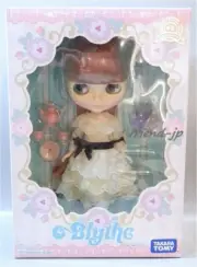 Neo Blythe Doll "Veronica Lace" Blythe Shop Exclusive LE by TAKARA TOMY