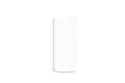 Tech21 Impact Glass Cover Mobile Screen Protector For Apple iPhone 13 13 Pro