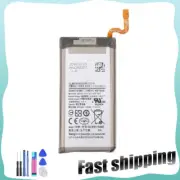 For Samsung Galaxy Golden 3 W2016 EB-BW218ABE 2300mAh Replacement Battery + Tool