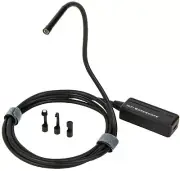 Wi-Fi Borescope CAL-84 Brand New!