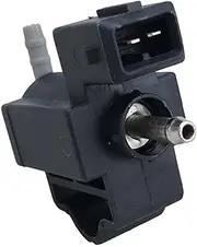 Vacuum solenoid valve for Buick Encore for Chevrolet Aveo Cruze Malibu Trax 1.4L -